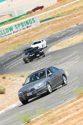 media/Jun-24-2023-Speed Ventures (Sat) [[e4846f1b89]]/4-Blue/session 3 turn 4a/